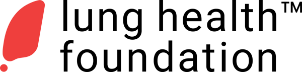 Lung Health Foundation